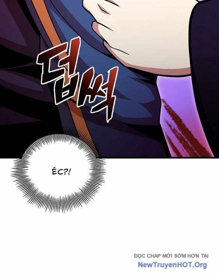 Vô Tình Ghi Danh - Chapter 53 - Page 104