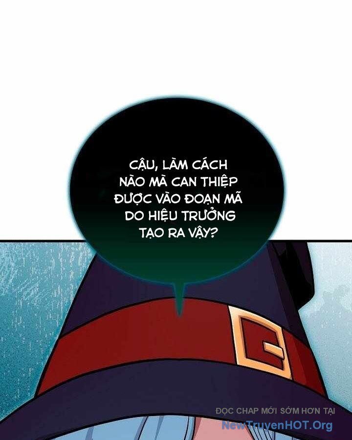 Vô Tình Ghi Danh - Chapter 53 - Page 105