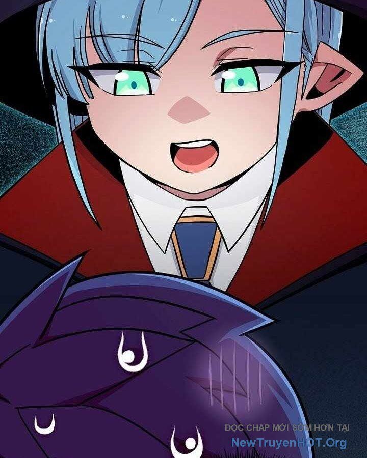 Vô Tình Ghi Danh - Chapter 53 - Page 106