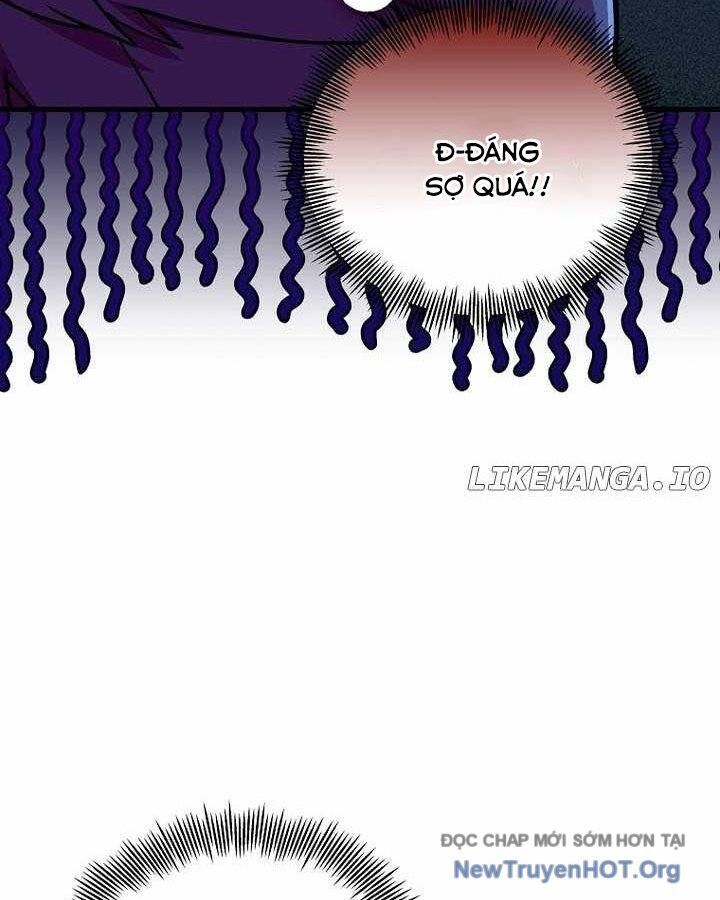 Vô Tình Ghi Danh - Chapter 53 - Page 107