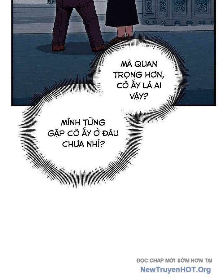 Vô Tình Ghi Danh - Chapter 53 - Page 109