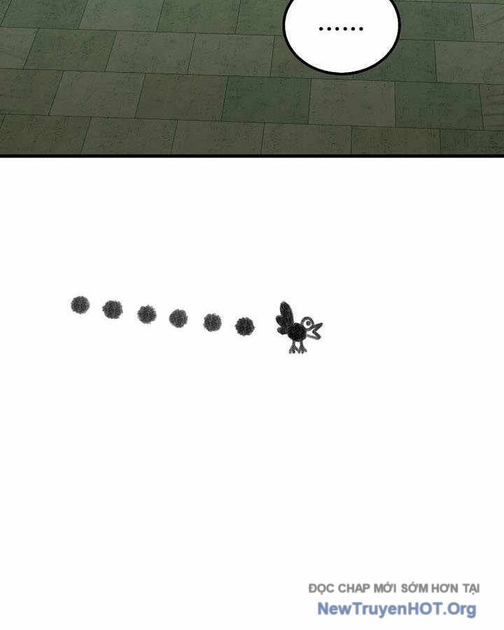 Vô Tình Ghi Danh - Chapter 53 - Page 11