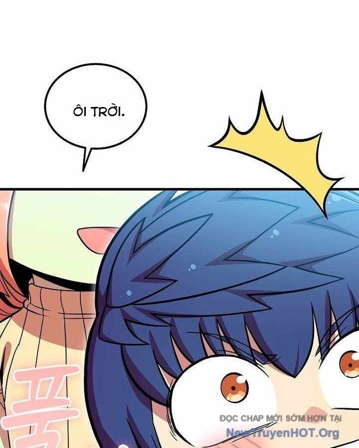 Vô Tình Ghi Danh - Chapter 53 - Page 110