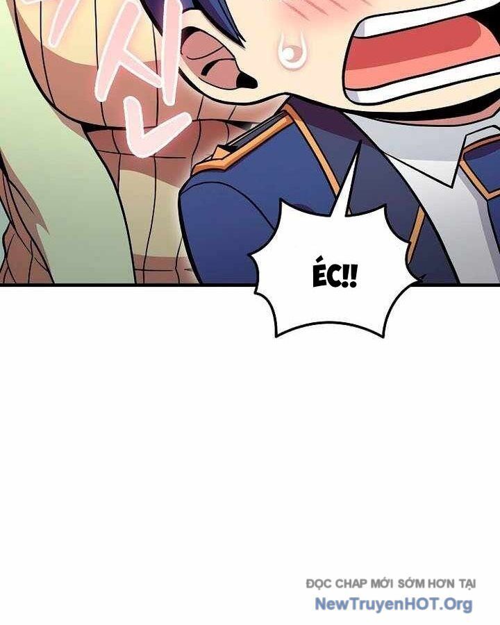 Vô Tình Ghi Danh - Chapter 53 - Page 111