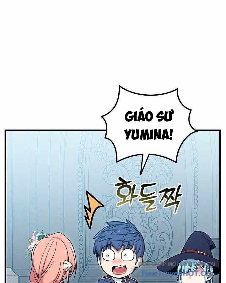 Vô Tình Ghi Danh - Chapter 53 - Page 112