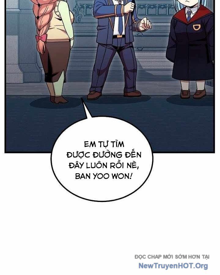 Vô Tình Ghi Danh - Chapter 53 - Page 113