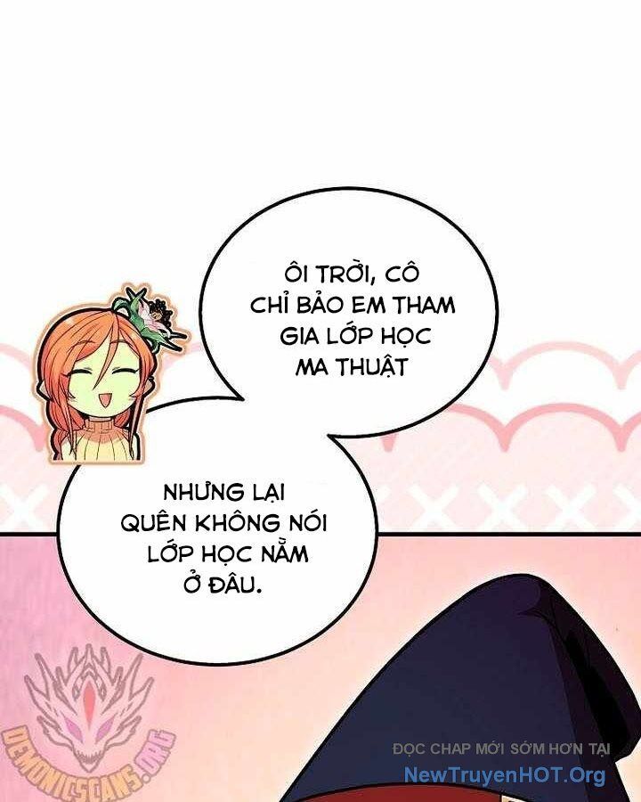 Vô Tình Ghi Danh - Chapter 53 - Page 114