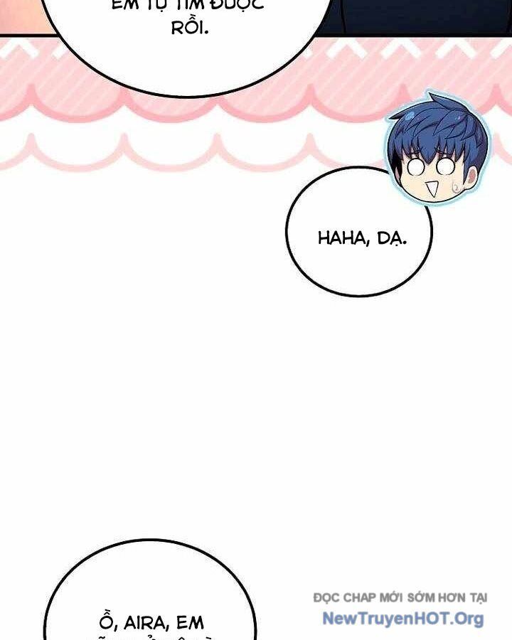 Vô Tình Ghi Danh - Chapter 53 - Page 116