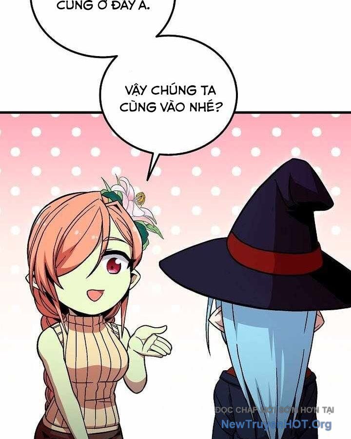 Vô Tình Ghi Danh - Chapter 53 - Page 117