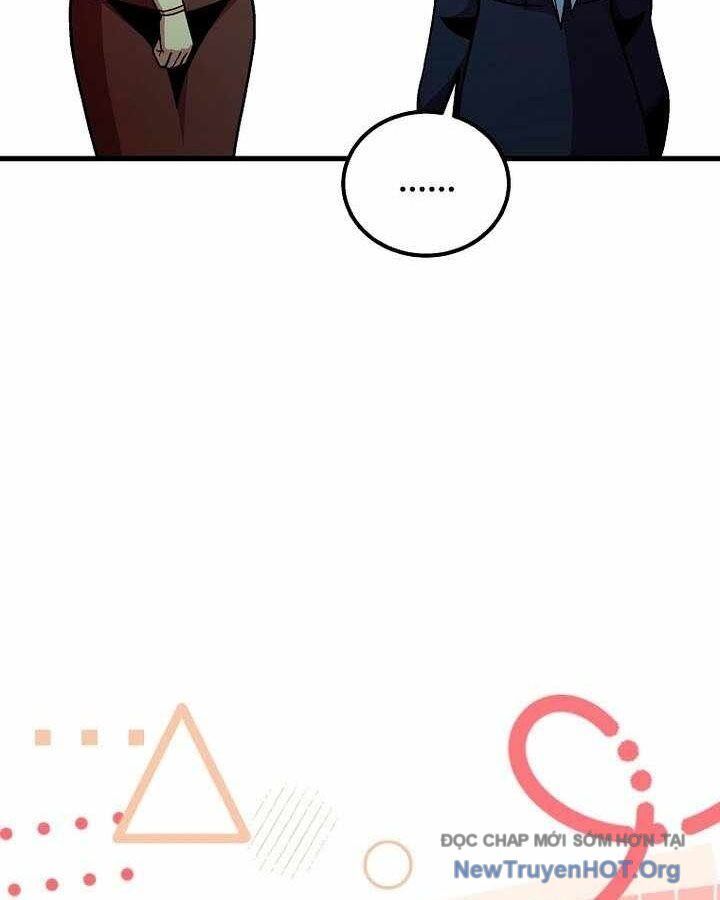 Vô Tình Ghi Danh - Chapter 53 - Page 118