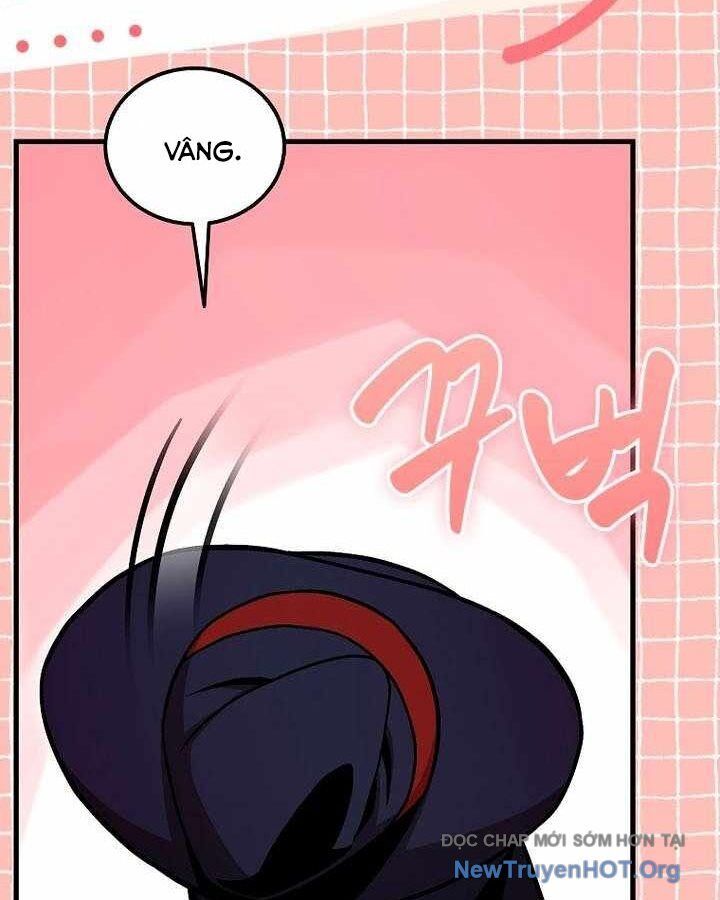 Vô Tình Ghi Danh - Chapter 53 - Page 119