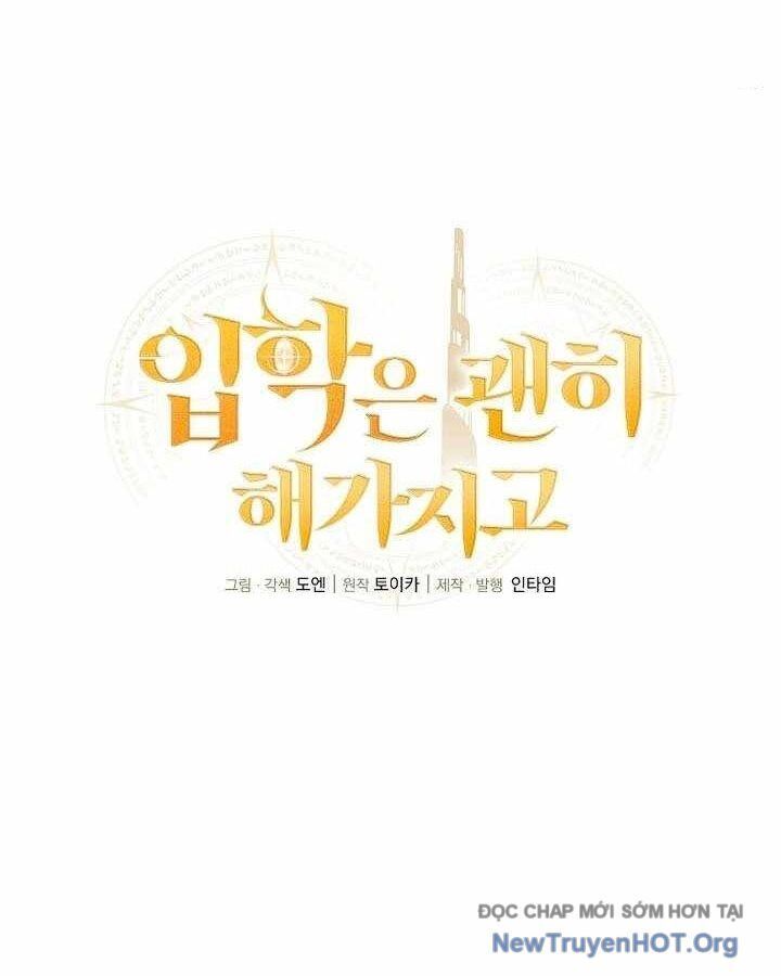 Vô Tình Ghi Danh - Chapter 53 - Page 12