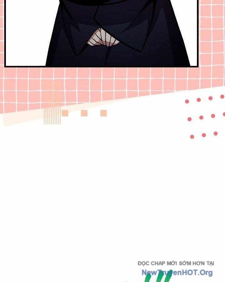 Vô Tình Ghi Danh - Chapter 53 - Page 120