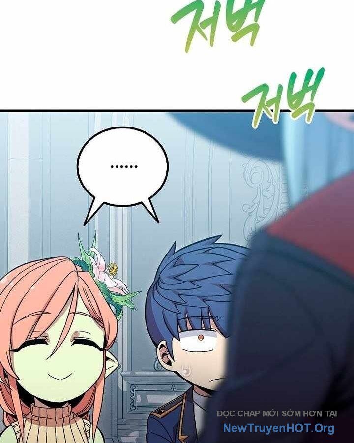 Vô Tình Ghi Danh - Chapter 53 - Page 121