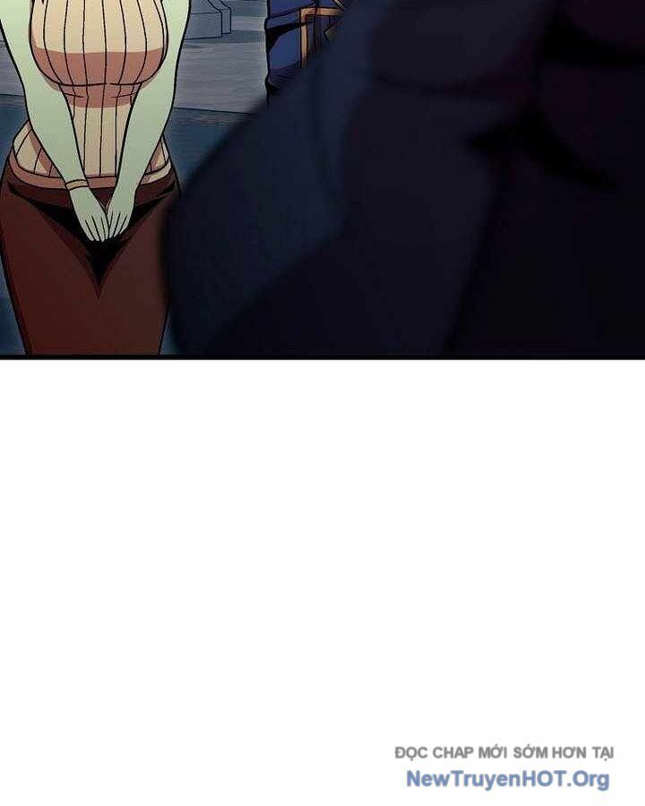 Vô Tình Ghi Danh - Chapter 53 - Page 122