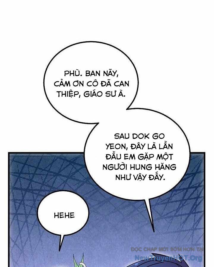 Vô Tình Ghi Danh - Chapter 53 - Page 123