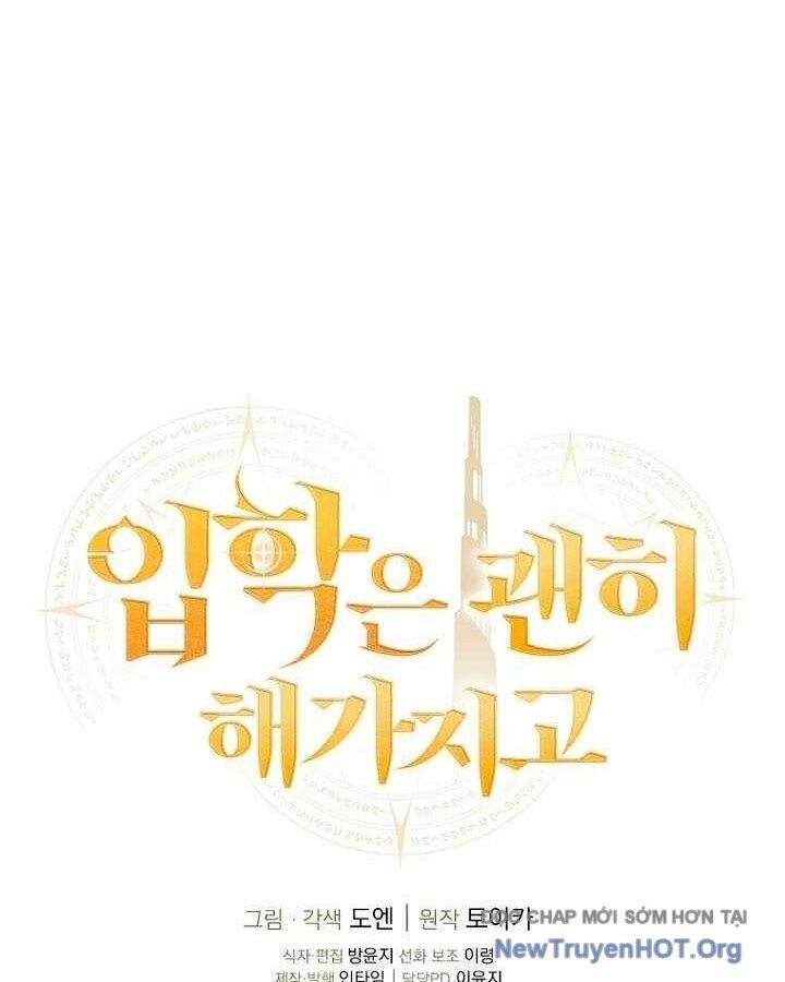 Vô Tình Ghi Danh - Chapter 53 - Page 128