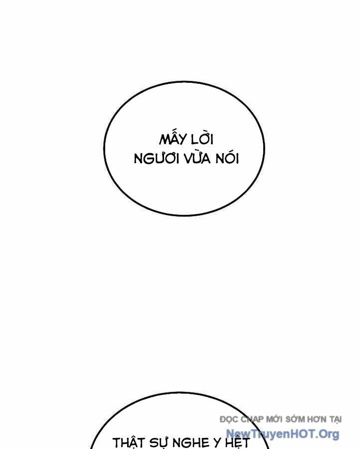 Vô Tình Ghi Danh - Chapter 53 - Page 13