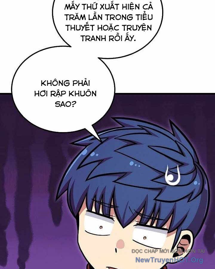 Vô Tình Ghi Danh - Chapter 53 - Page 14