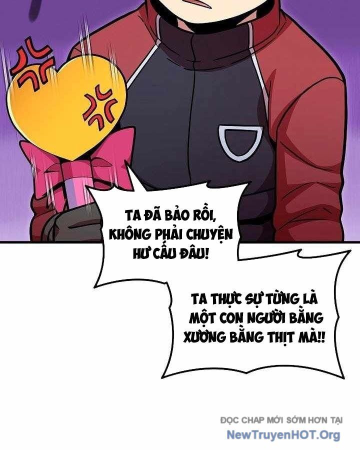 Vô Tình Ghi Danh - Chapter 53 - Page 15