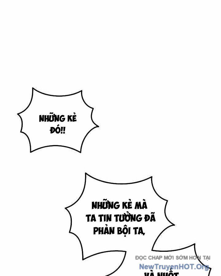 Vô Tình Ghi Danh - Chapter 53 - Page 16