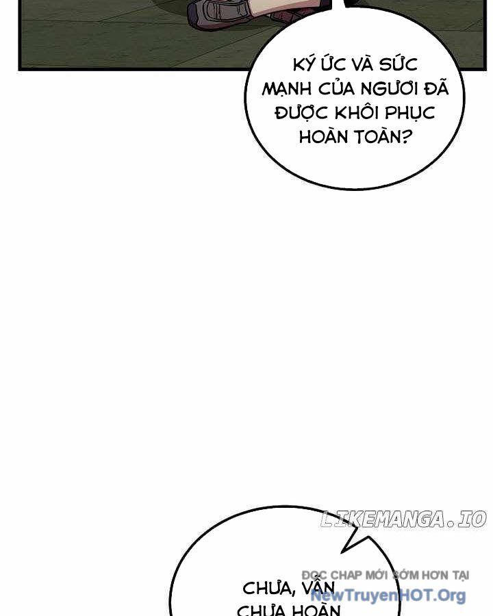 Vô Tình Ghi Danh - Chapter 53 - Page 21