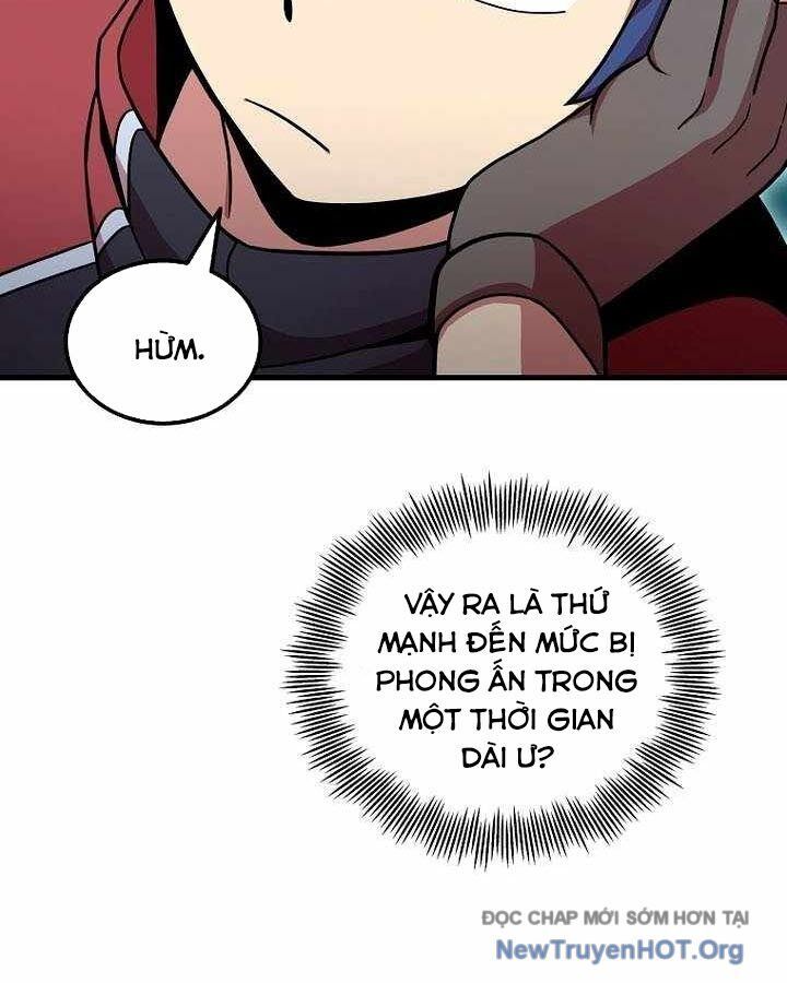 Vô Tình Ghi Danh - Chapter 53 - Page 23