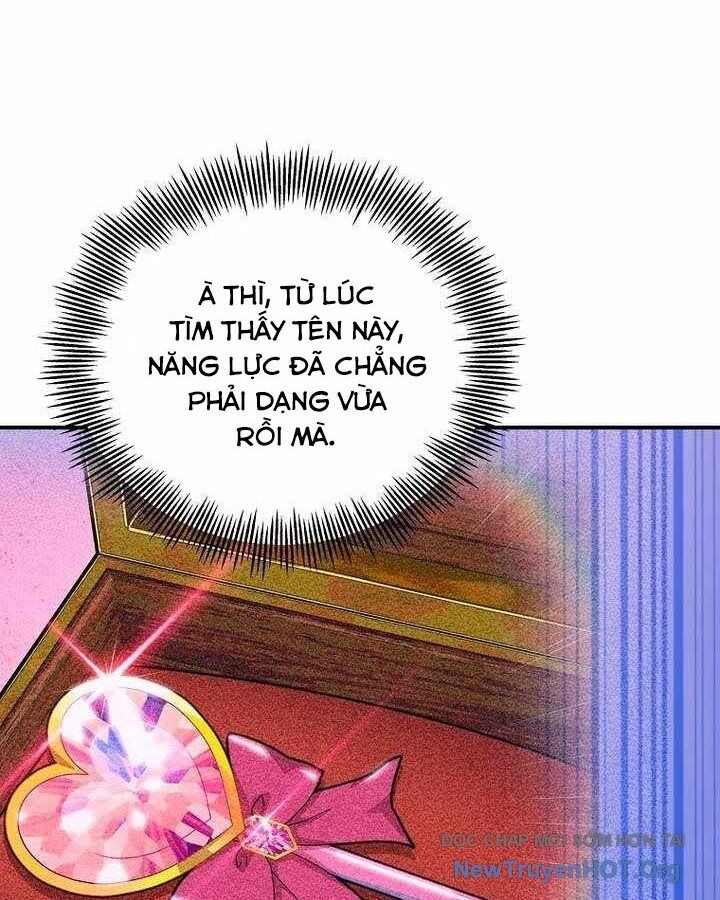 Vô Tình Ghi Danh - Chapter 53 - Page 24