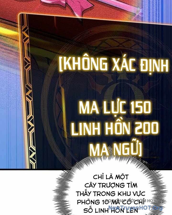 Vô Tình Ghi Danh - Chapter 53 - Page 25