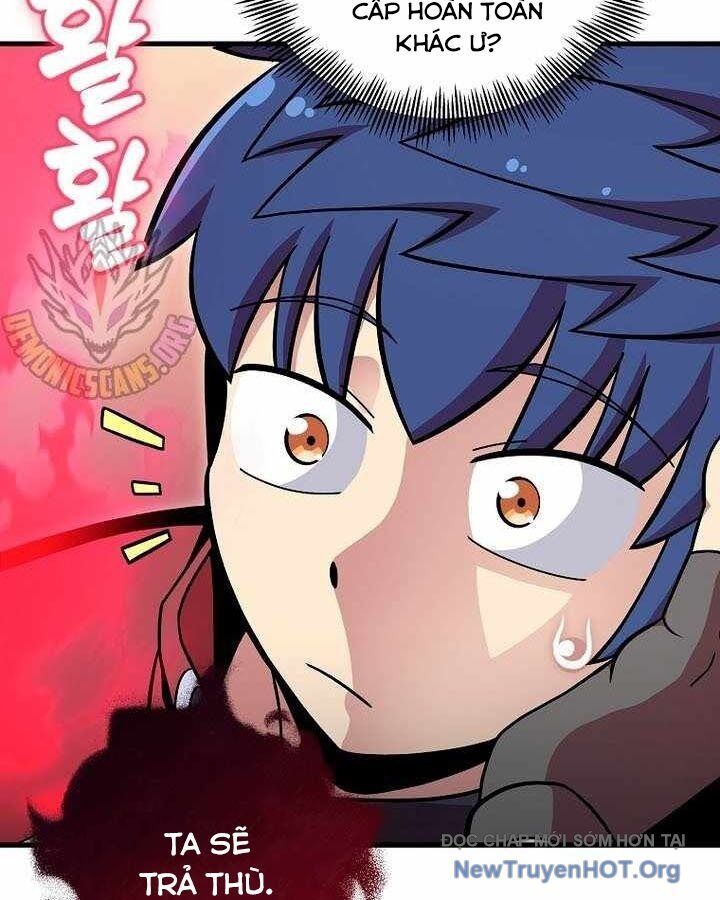 Vô Tình Ghi Danh - Chapter 53 - Page 27