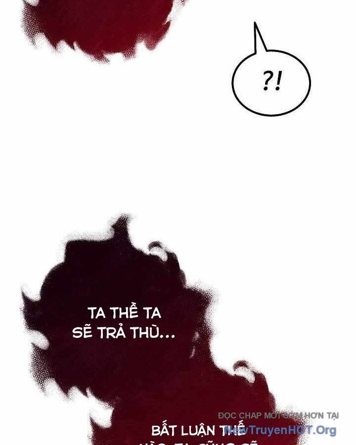 Vô Tình Ghi Danh - Chapter 53 - Page 28