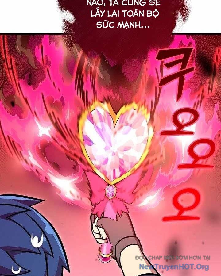 Vô Tình Ghi Danh - Chapter 53 - Page 29