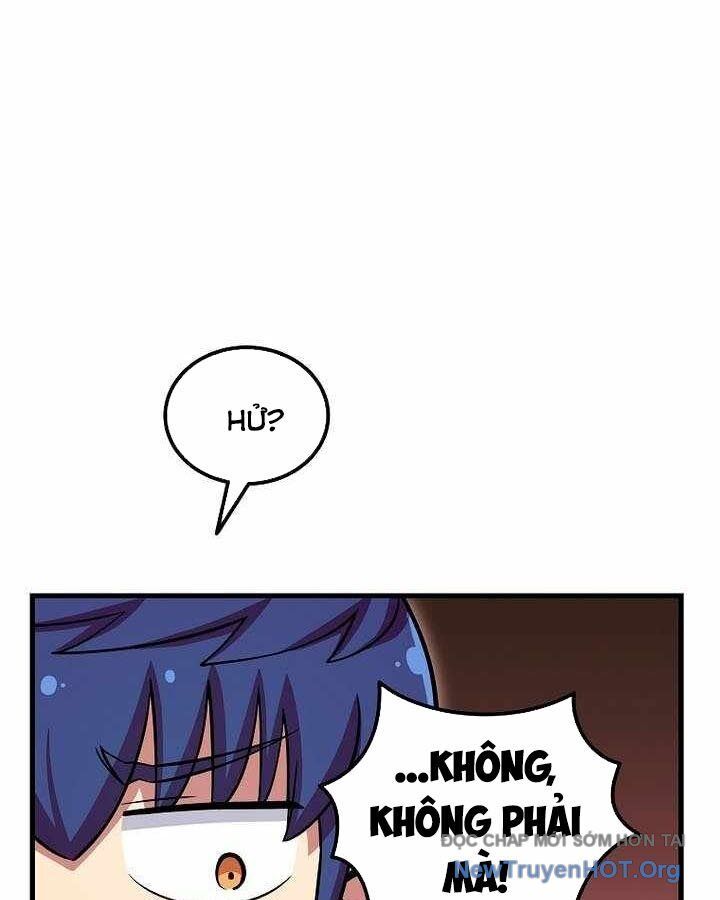 Vô Tình Ghi Danh - Chapter 53 - Page 3