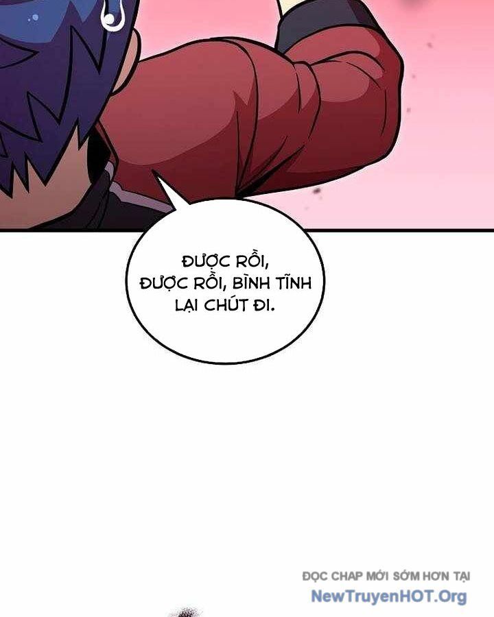 Vô Tình Ghi Danh - Chapter 53 - Page 30