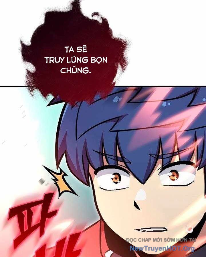 Vô Tình Ghi Danh - Chapter 53 - Page 31