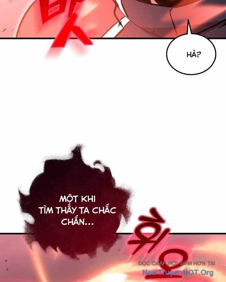 Vô Tình Ghi Danh - Chapter 53 - Page 32