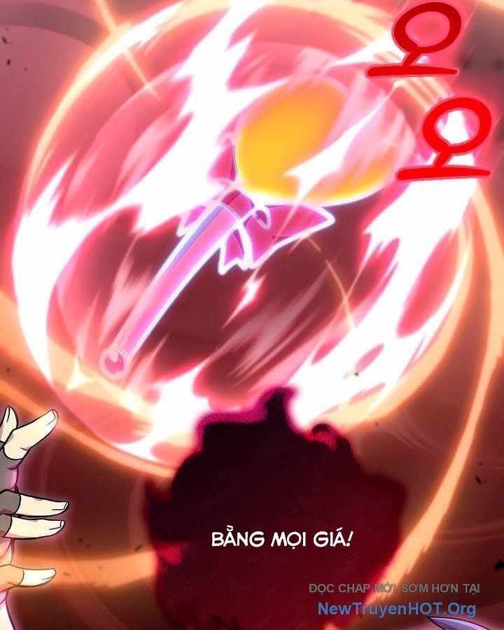 Vô Tình Ghi Danh - Chapter 53 - Page 33