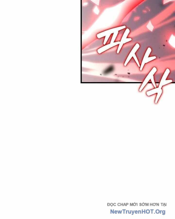 Vô Tình Ghi Danh - Chapter 53 - Page 37