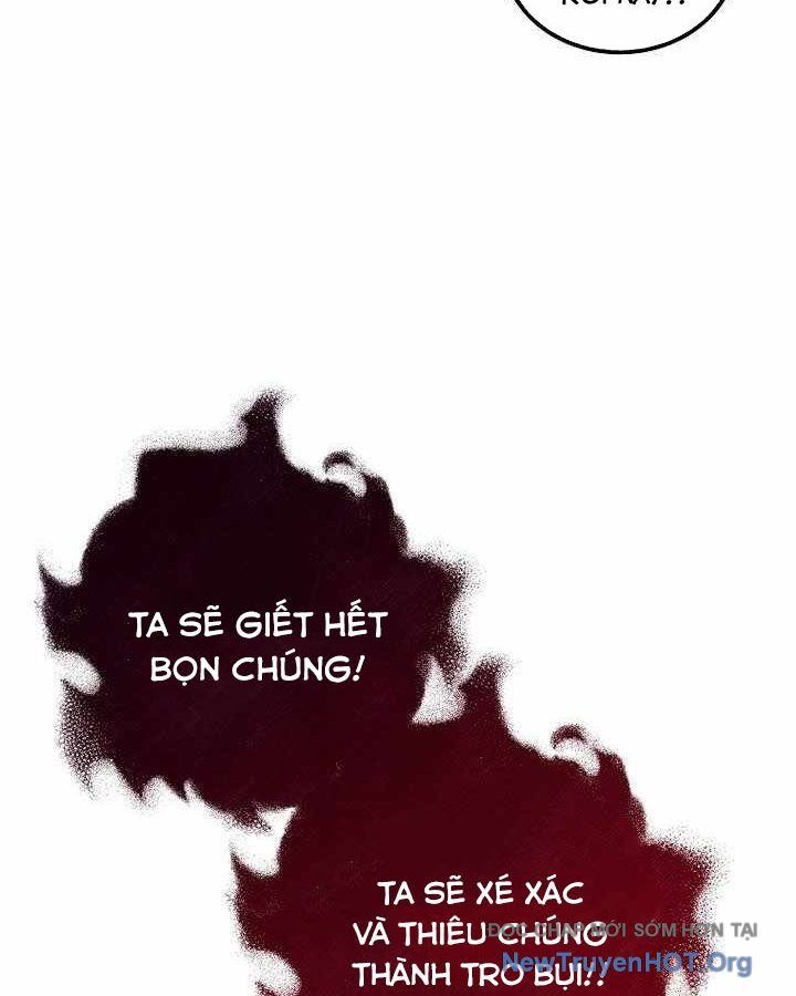 Vô Tình Ghi Danh - Chapter 53 - Page 40