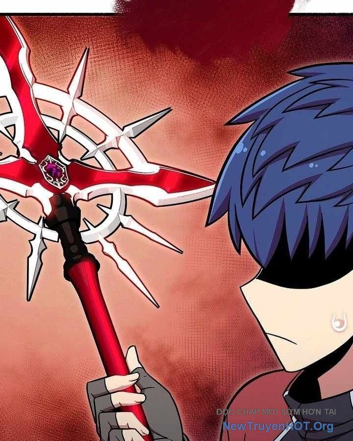 Vô Tình Ghi Danh - Chapter 53 - Page 41