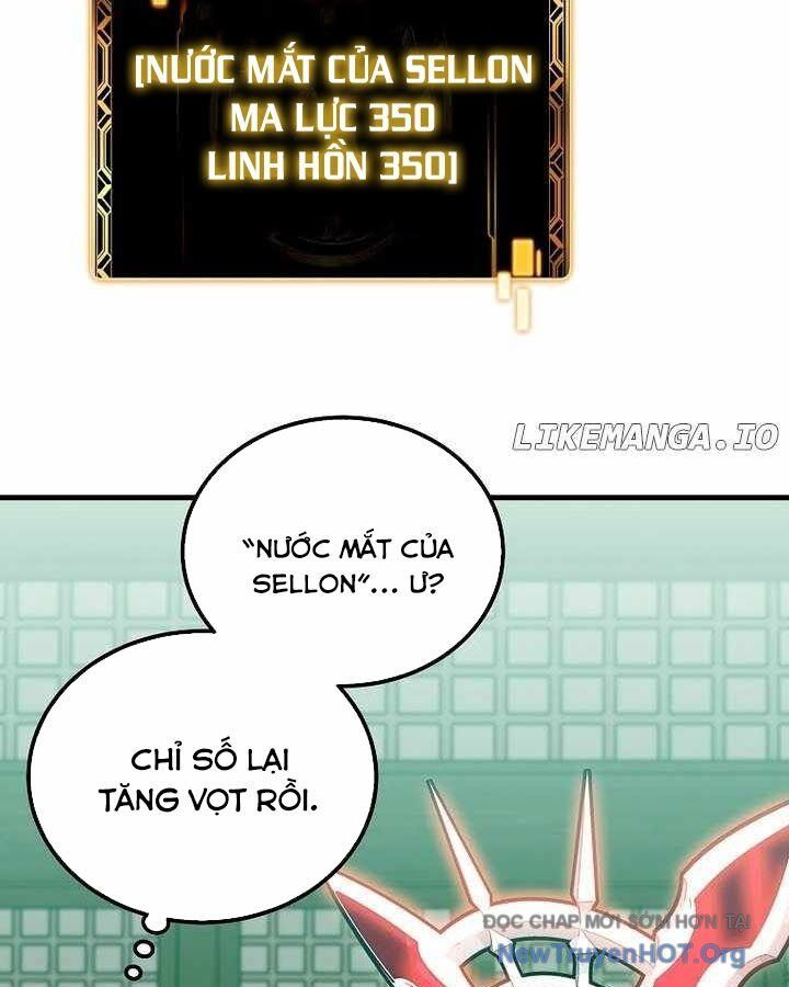 Vô Tình Ghi Danh - Chapter 53 - Page 43