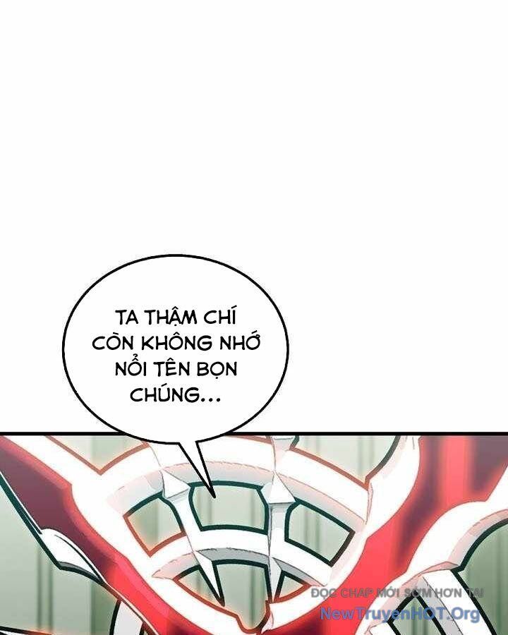 Vô Tình Ghi Danh - Chapter 53 - Page 45