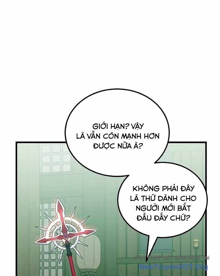 Vô Tình Ghi Danh - Chapter 53 - Page 47