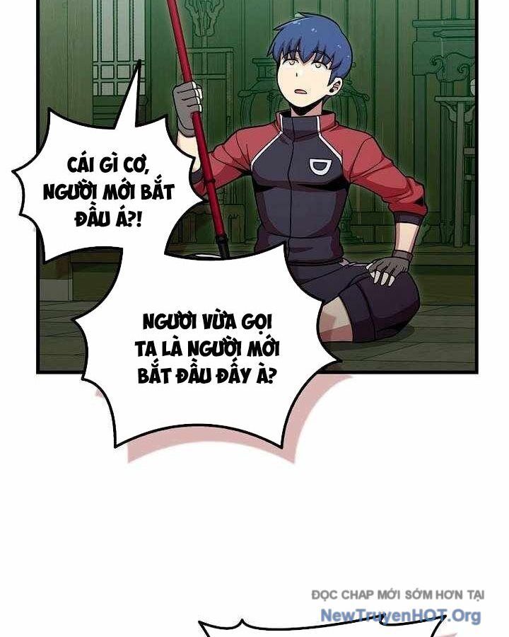 Vô Tình Ghi Danh - Chapter 53 - Page 48