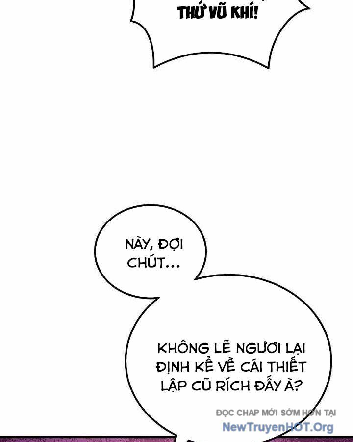 Vô Tình Ghi Danh - Chapter 53 - Page 5
