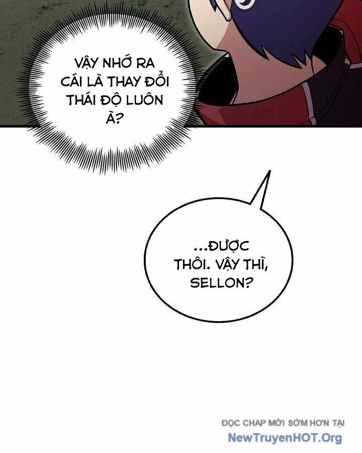 Vô Tình Ghi Danh - Chapter 53 - Page 51