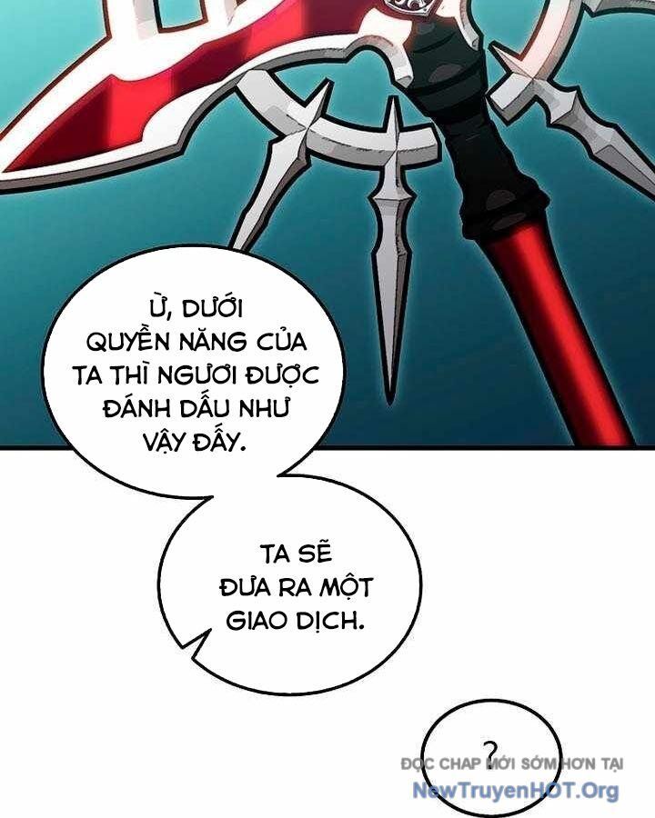 Vô Tình Ghi Danh - Chapter 53 - Page 53