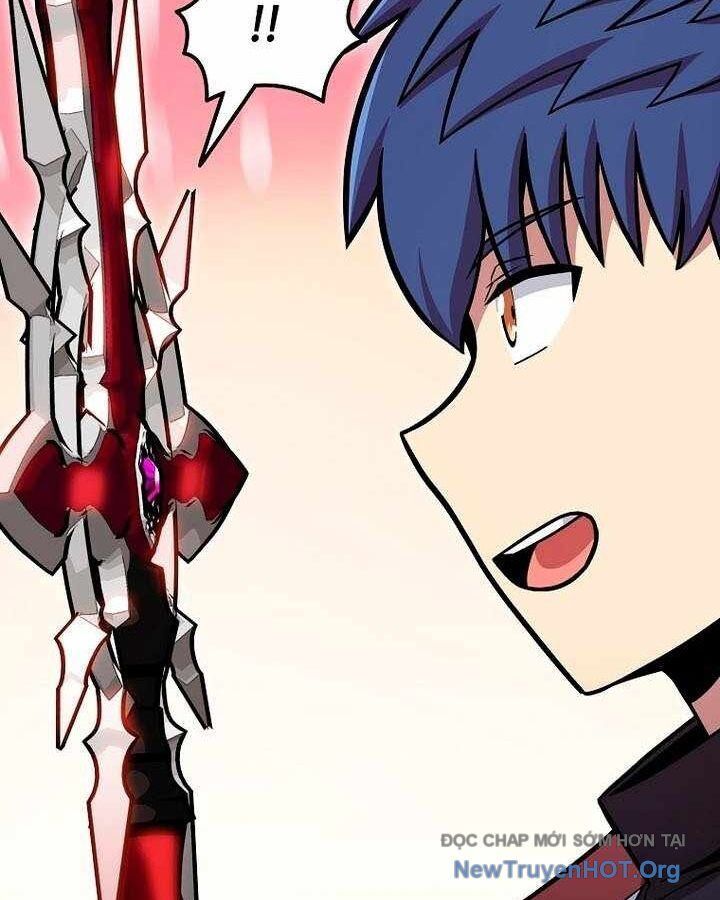 Vô Tình Ghi Danh - Chapter 53 - Page 55