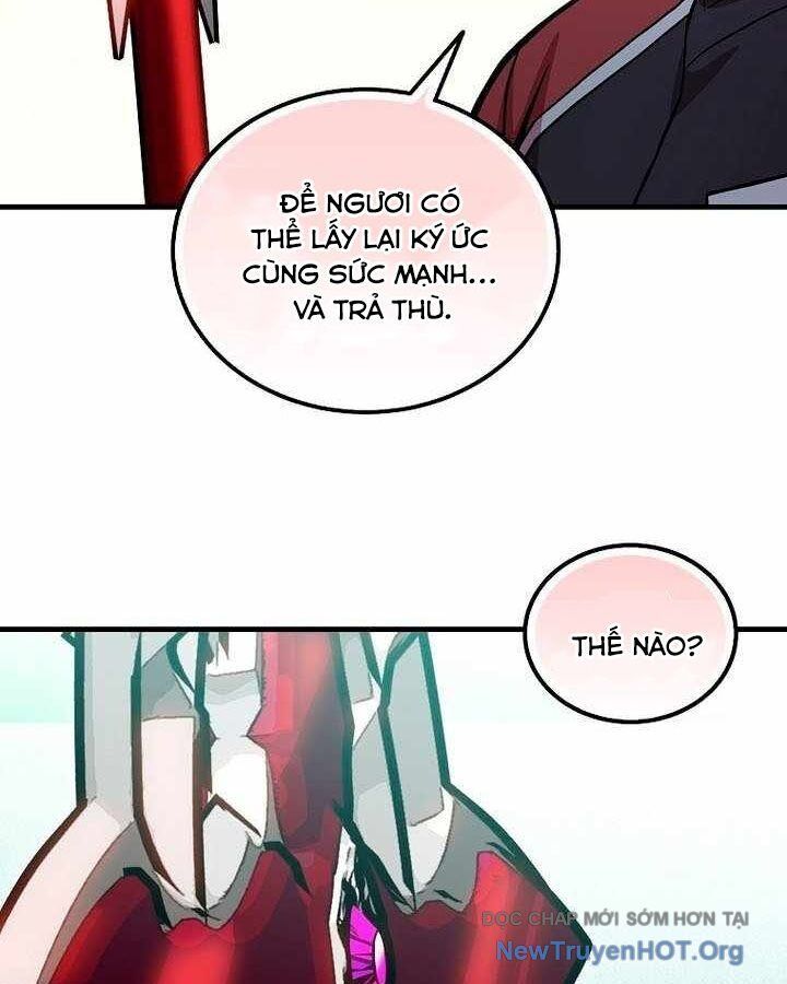 Vô Tình Ghi Danh - Chapter 53 - Page 56