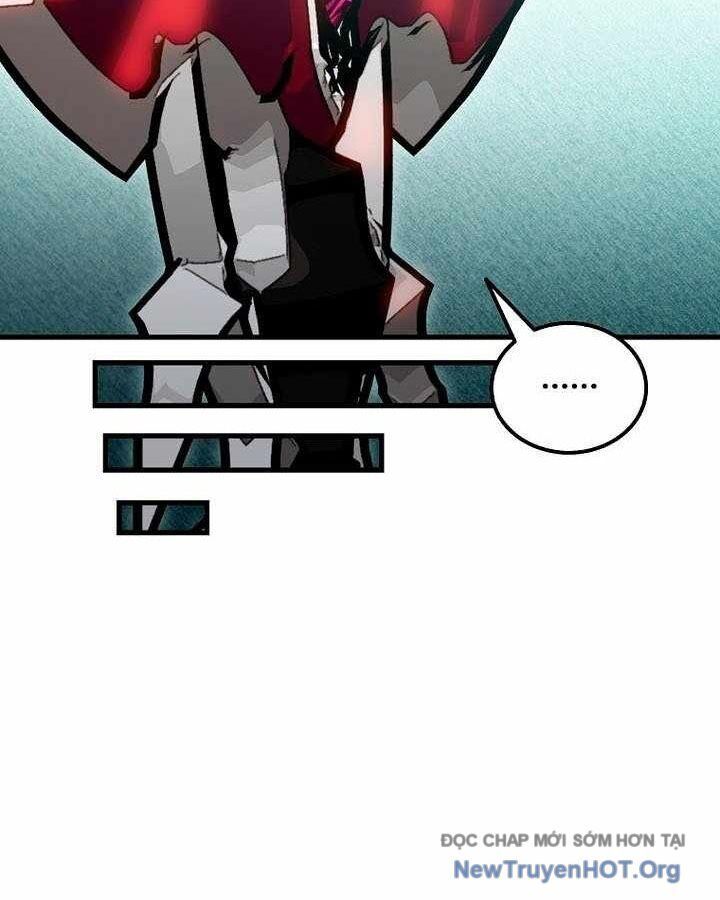 Vô Tình Ghi Danh - Chapter 53 - Page 57